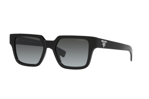 Sonnenbrille Prada PR 03ZS (1AB06T)