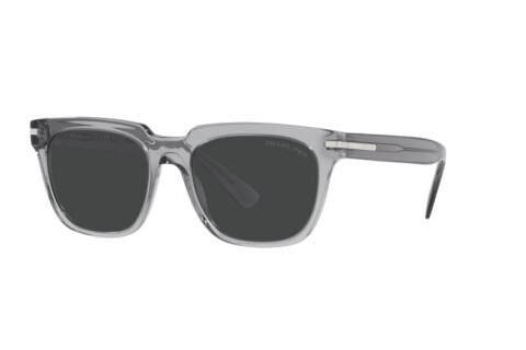 Sunglasses Prada PR 04YS (08U08G)