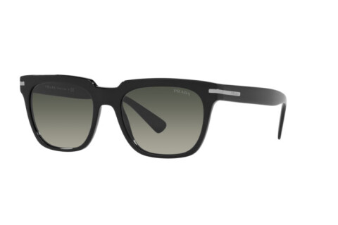 Sunglasses Prada PR 04YS (1AB2D0)