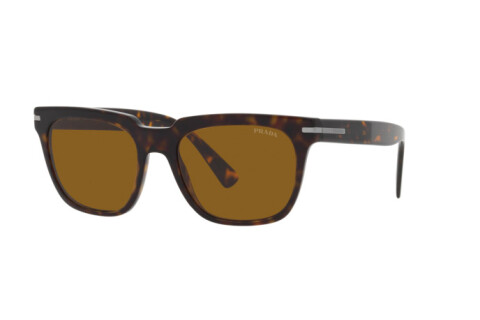 Sunglasses Prada PR 04YS (2AU0B0)