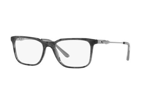 Eyeglasses Prada PR 05ZV (13F1O1)