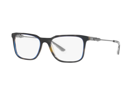 Brille Prada PR 05ZV (ZXH1O1)