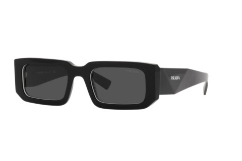 Sunglasses Versace Greca VE 4403 (529487) VE4403 O4403 Man