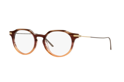 Eyeglasses Prada PR 06YV (13B1O1)