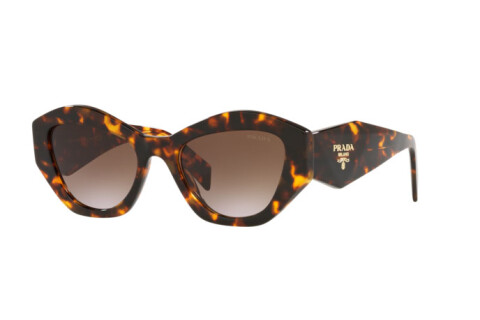Sunglasses Prada PR 07YS (VAU6S1)