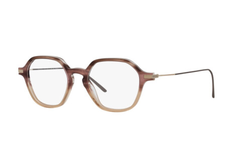 Lunettes de vue Prada PR 07YV (13B1O1)