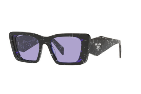 Sunglasses Prada Symbole PR 08YS (03V01O)
