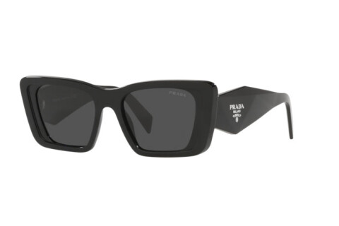 Óculos Feminino Ray Ban RB 2188 902/33 53