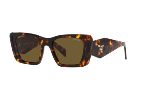 Sonnenbrille Prada PR 08YS (VAU01T)