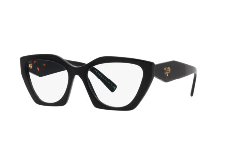 Eyeglasses Prada PR 09YV (1AB1O1)