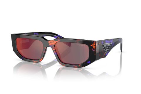Солнцезащитные очки Prada PR 09ZS (06V40E)
