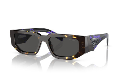 Sunglasses Prada PR 09ZS (16R5S0)