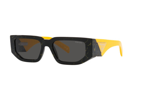 Lunettes de soleil Prada PR 09ZS (19D5S0)