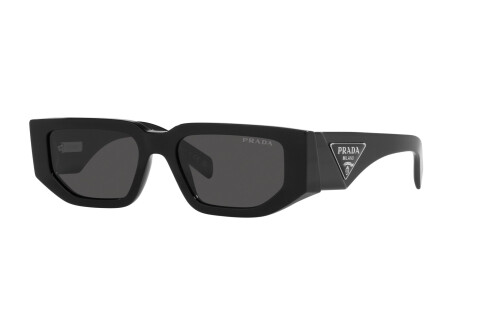 Sunglasses Prada PR 09ZS (1AB5S0)