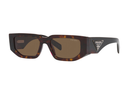Sunglasses Prada PR 09ZS (2AU06B)