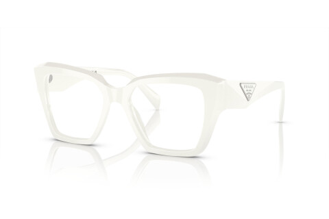 Brille Prada PR 09ZV (1421O1)