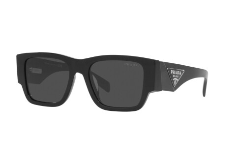 Sonnenbrille Prada PR 10ZS (1AB5S0)