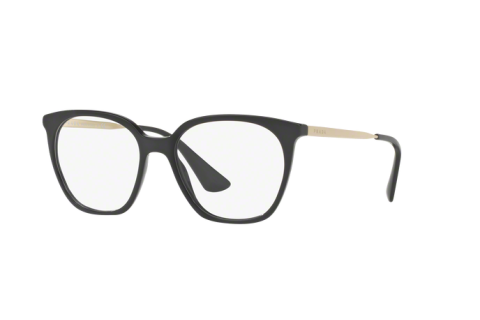 Lunettes de vue Prada PR 11TV (1AB1O1)