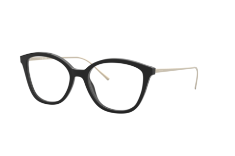 Eyeglasses Prada Conceptual PR 11VV (1AB1O1)