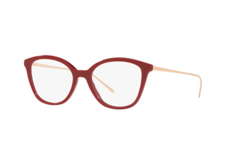 Eyeglasses Prada Conceptual PR 11VV (5391O1)
