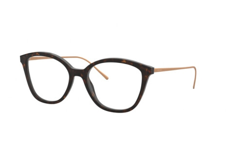 Eyeglasses Prada Conceptual PR 11VVF (2AU1O1)
