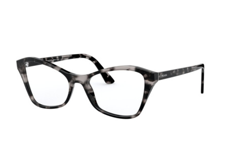 Eyeglasses Prada PR 11XV (5101O1)