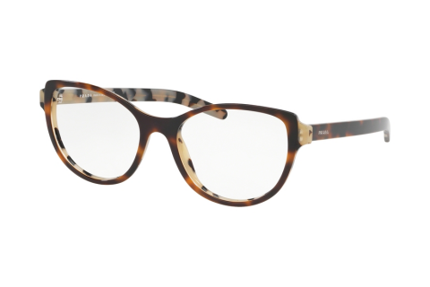Eyeglasses Prada Catwalk PR 12VV (TH81O1)