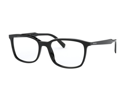 Brille Prada Conceptual PR 13XV (1AB1O1)