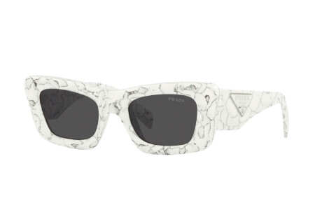 Sunglasses Prada PR 13ZS (17D5S0)