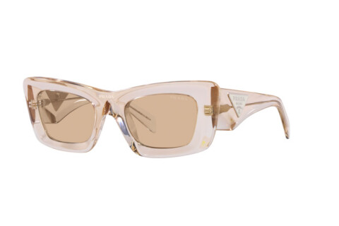 Sunglasses Prada PR 13ZS (19M4I2)