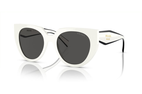 Lunettes de soleil Prada PR 14WS (1425S0)