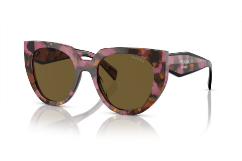 Sunglasses Prada PR 14WS (18N01T)