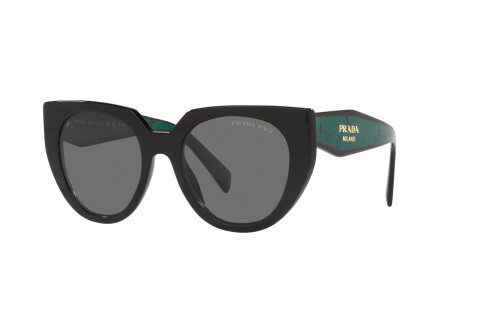 Sonnenbrille Prada PR 14WS (1AB5Z1)