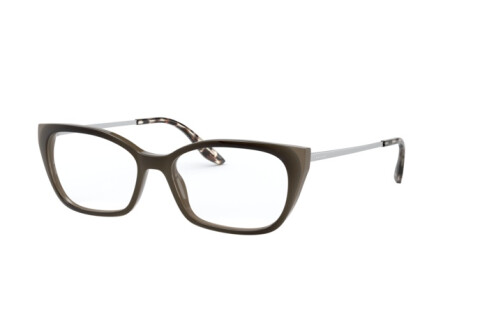 Eyeglasses Prada PR 14XV (03C1O1)