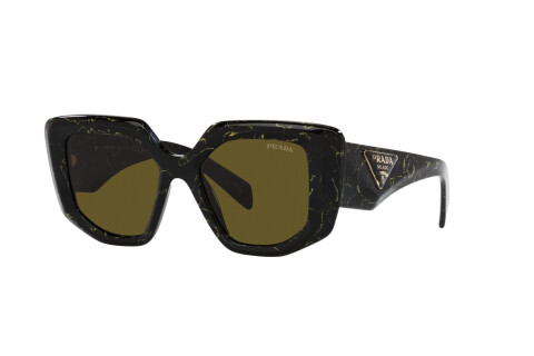 Солнцезащитные очки Prada PR 14ZS (19D01T)