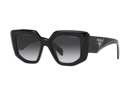 Солнцезащитные очки Prada PR 14ZS (1AB09S)