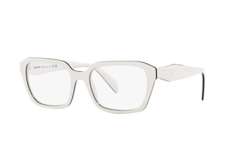 Brille Prada PR 14ZV (12J1O1)