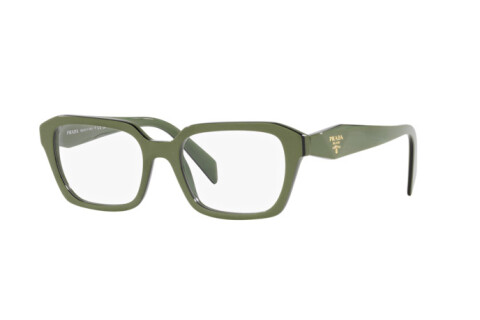 Lunettes de vue Prada PR 14ZV (13J1O1)