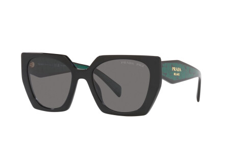 Sunglasses Prada PR 15WS (1AB5Z1)