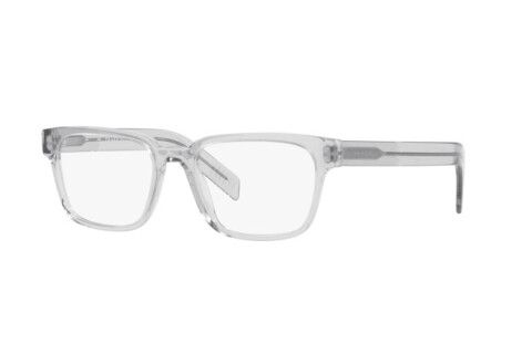 Eyeglasses Prada PR 15WV (U431O1)