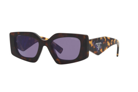 Sunglasses Prada PR 15YS (2AU05Q)