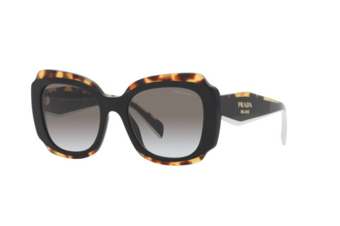 Sonnenbrille Prada PR 16YS (01M0A7)