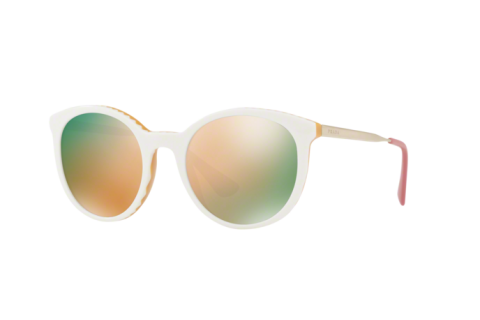 Sunglasses Prada Cinema PR 17SS (VH72D2)