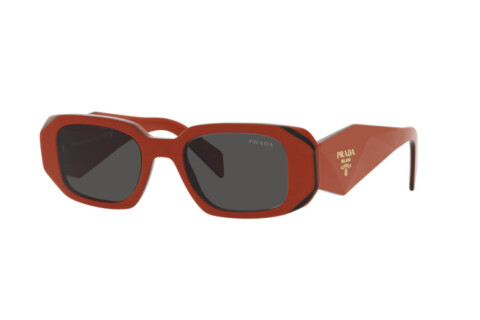 Солнцезащитные очки Prada PR 17WS (12N5S0)
