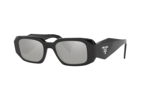 Sonnenbrille Prada PR 17WS (1AB2B0)