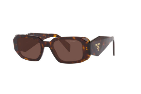 Sunglasses Prada PR 17WS (2AU03U)