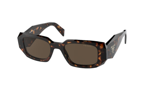 Sunglasses JUST CAVALLI SJC023