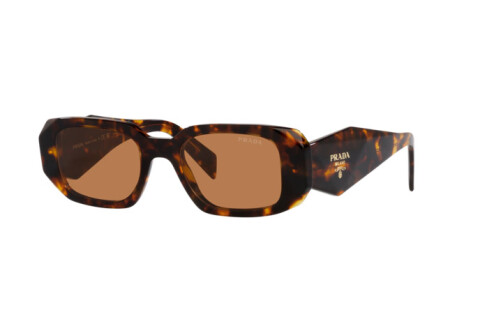 Sunglasses Prada PR 17WS (VAU2Z1)