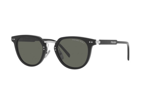 Sonnenbrille Prada PR 17YS (1AB03R)