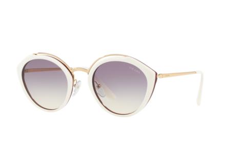 Sunglasses Prada PR 18US (YNC226)